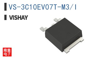 VS-3C10EV07T-M3/I