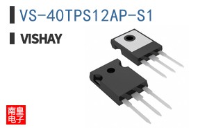 VS-40TPS12AP-S1
