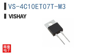 VS-4C10ET07T-M3