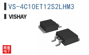VS-4C10ET12S2LHM3