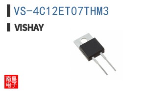 VS-4C12ET07THM3