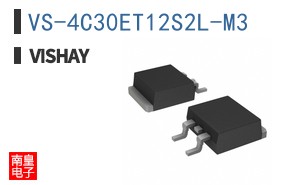 VS-4C30ET12S2L-M3