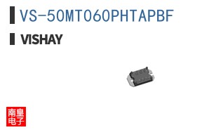 VS-50MT060PHTAPBF