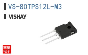 VS-80TPS12L-M3