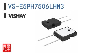 VS-E5PH7506LHN3
