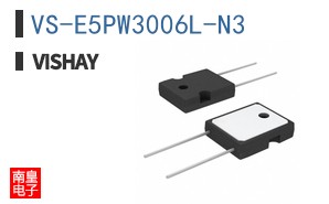 VS-E5PW3006L-N3