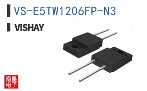 VS-E5TW1206FP-N3
