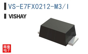 VS-E7FX0212-M3/I
