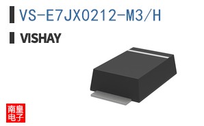 VS-E7JX0212-M3/H
