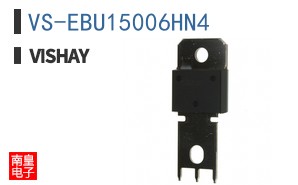 VS-EBU15006HN4