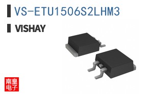 VS-ETU1506S2LHM3