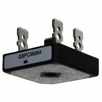 VS-GBPC3506A ͼƬ