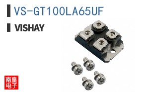 VS-GT100LA65UF