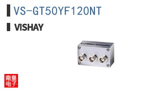 VS-GT50YF120NT