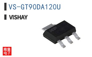 VS-GT90DA120U