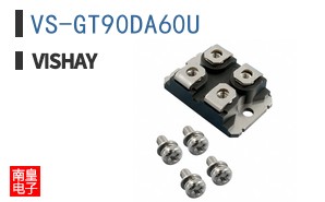 VS-GT90DA60U