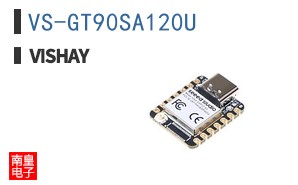 VS-GT90SA120U