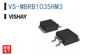 VS-MBRB1035HM3