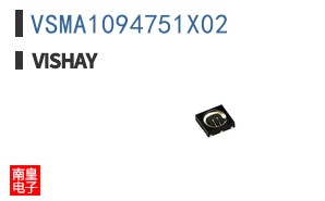 VSMA1094751X02