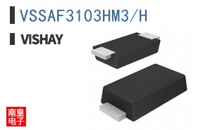 VSSAF3103HM3/H