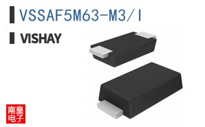 VSSAF5M63-M3/I