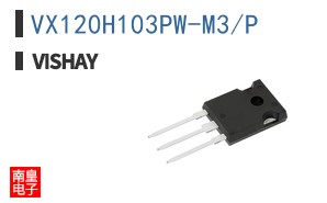 VX120H103PW-M3/P
