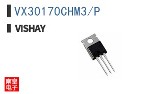 VX30170CHM3/P