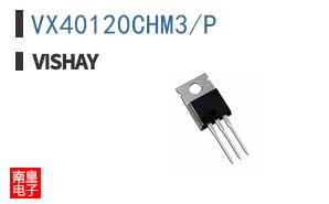 VX40120CHM3/P