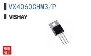 VX4060CHM3/P