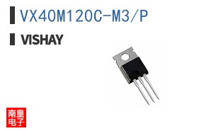 VX40M120C-M3/P
