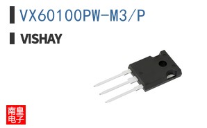 VX60100PW-M3/P
