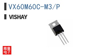 VX60M60C-M3/P