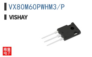 VX80M60PWHM3/P
