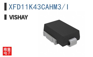 XFD11K43CAHM3/I