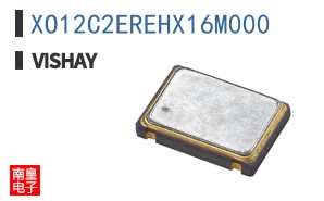 XO12C2EREHX16M000