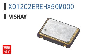 XO12C2EREHX50M000