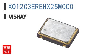 XO12C3EREHX25M000