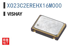 XO23C2EREHX16M000
