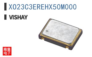 XO23C3EREHX50M000