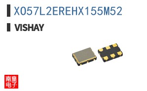 XO57L2EREHX155M52