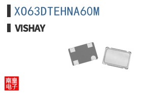 XO63DTEHNA60M