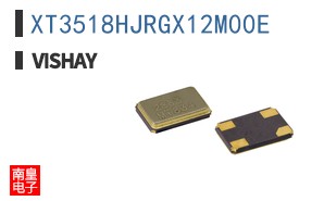 XT3518HJRGX12M00E