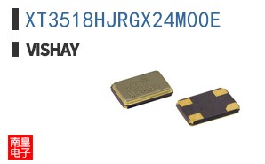 XT3518HJRGX24M00E