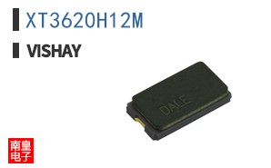 XT3620H12M